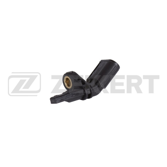 Датчик ABS передн. лев. VW Passat VI VII 05- Tiguan 07- Audi A3 II 03- Q3 11- Skoda Octavia (1Z