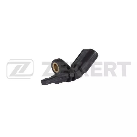 Датчик ABS передн. лев. VW Passat VI VII 05- Tiguan 07- Audi A3 II 03- Q3 11- Skoda Octavia (1Z