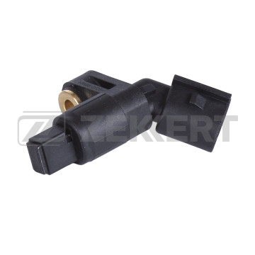 Датчик ABS передн. лев. VW Polo III 94- Passat III IV 93- Golf III-V 91- Skoda Octavia (1U2 1U5
