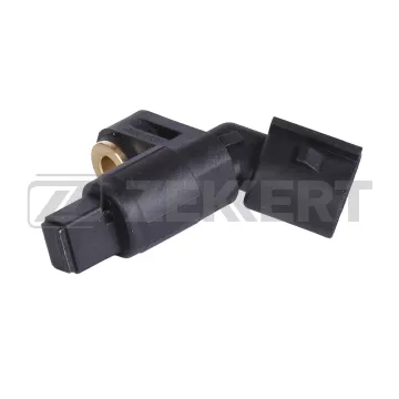 Датчик ABS передн. лев. VW Polo III 94- Passat III IV 93- Golf III-V 91- Skoda Octavia (1U2 1U5