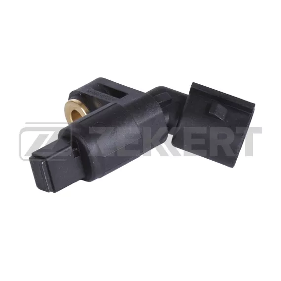Датчик ABS передн. лев. VW Polo III 94- Passat III IV 93- Golf III-V 91- Skoda Octavia (1U2 1U5