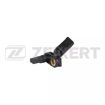 Датчик ABS передн. лев. VW Polo IV V 01- Passat VIII 14- Golf VII 12- Skoda Octavia (5E_) 12- R