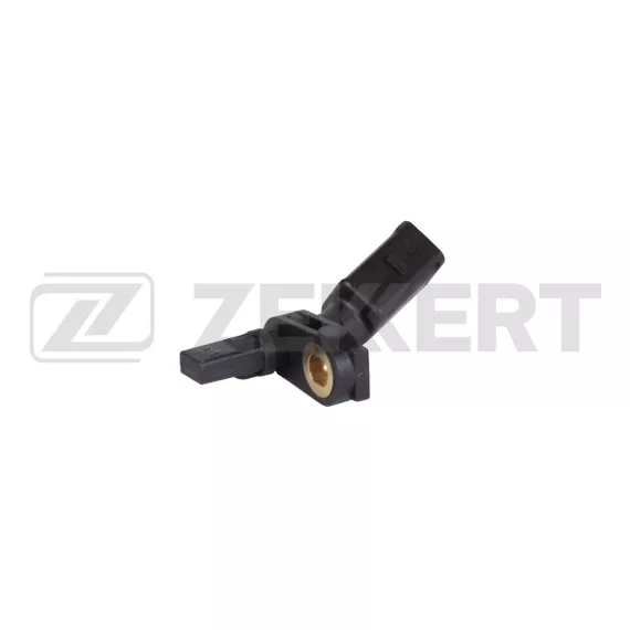 Датчик ABS передн. лев. VW Polo IV V 01- Passat VIII 14- Golf VII 12- Skoda Octavia (5E_) 12- R