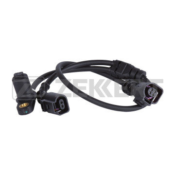 Датчик ABS передн. лев. VW Sharan 00- Ford Galaxy 00- Seat Alhambra 00-