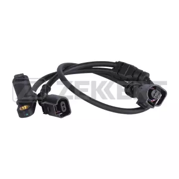 Датчик ABS передн. лев. VW Sharan 00- Ford Galaxy 00- Seat Alhambra 00-