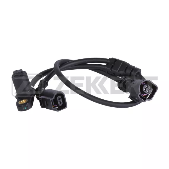 Датчик ABS передн. лев. VW Sharan 00- Ford Galaxy 00- Seat Alhambra 00-