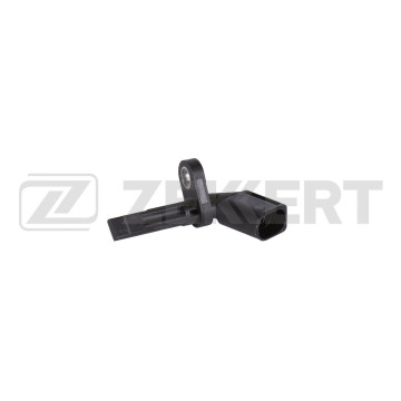 Датчик ABS передн. прав. Audi A6 III IV 04- A4 IV 07- Q5 08- A8 II III 02- VW Phaeton 02-