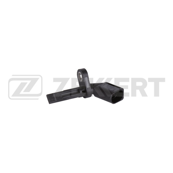 Датчик ABS передн. прав. Audi A6 III IV 04- A4 IV 07- Q5 08- A8 II III 02- VW Phaeton 02-