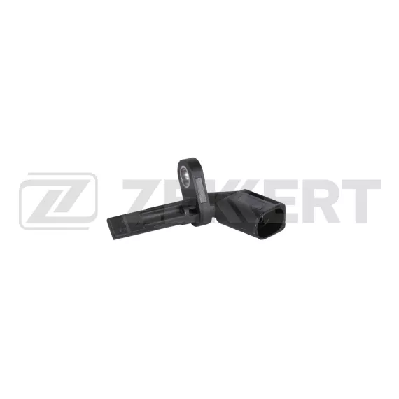 Датчик ABS передн. прав. Audi A6 III IV 04- A4 IV 07- Q5 08- A8 II III 02- VW Phaeton 02-