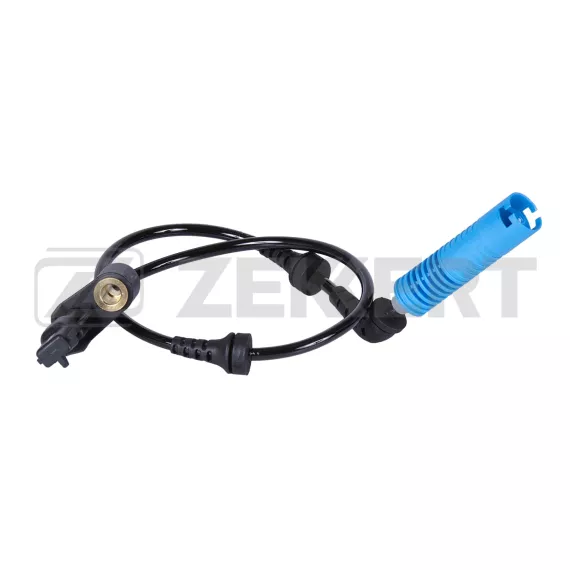 Датчик ABS передн. прав. BMW 3 (E46) 99- Z4 (E85 E86) 02-