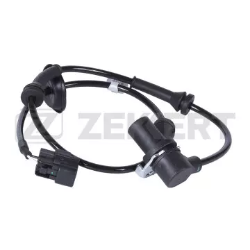 Датчик ABS передн. прав. Chevrolet Aveo (T200 T250 T255) 03- Daewoo Kalos (KLAS) 02-