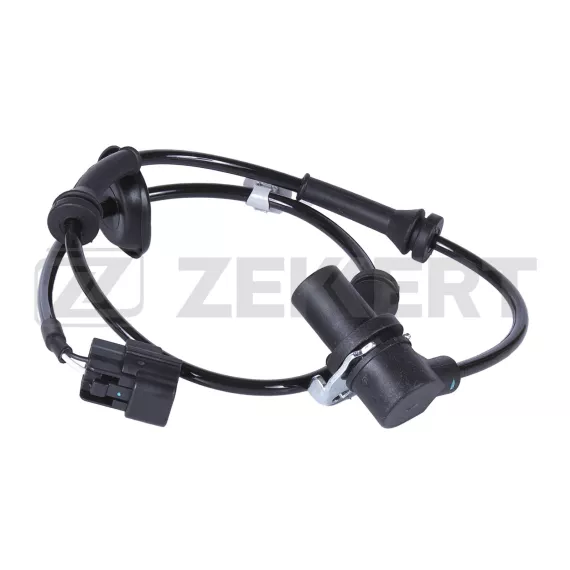 Датчик ABS передн. прав. Chevrolet Aveo (T200 T250 T255) 03- Daewoo Kalos (KLAS) 02-