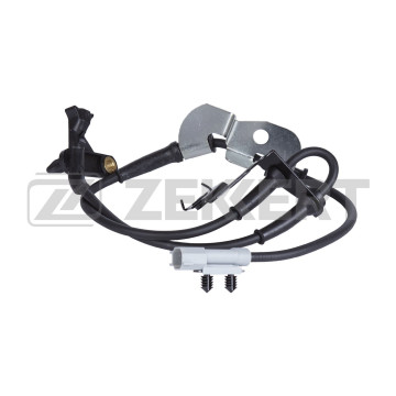 Датчик ABS передн. прав. Chrysler Voyager IV 01-