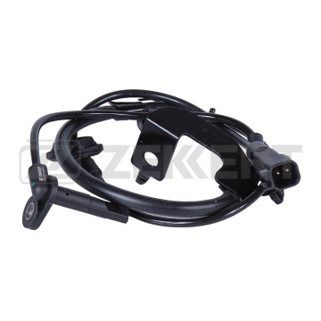 Датчик ABS передн. прав. Dodge Caliber 06- Jeep Compass 06- Patriot 07-
