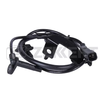 Датчик ABS передн. прав. Dodge Caliber 06- Jeep Compass 06- Patriot 07-