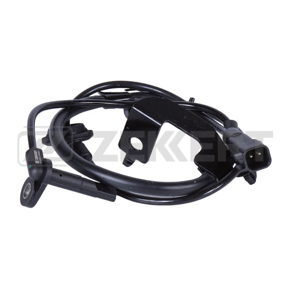 Датчик ABS передн. прав. Dodge Caliber 06- Jeep Compass 06- Patriot 07-