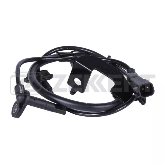 Датчик ABS передн. прав. Dodge Caliber 06- Jeep Compass 06- Patriot 07-