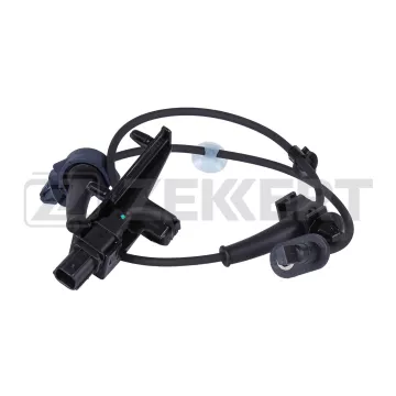 Датчик ABS передн. прав. Honda Civic VIII 05-