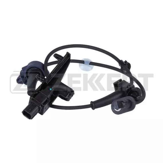 Датчик ABS передн. прав. Honda Civic VIII 05-