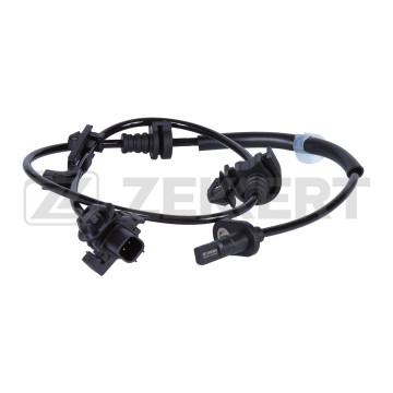 Датчик ABS передн. прав. Honda CR-V III IV 06-
