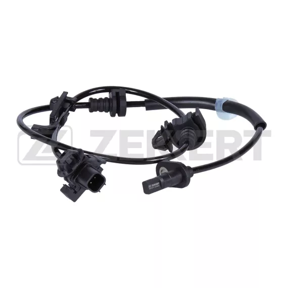 Датчик ABS передн. прав. Honda CR-V III IV 06-
