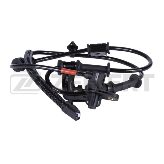 Датчик ABS передн. прав. Hyundai Accent IV 10- Solaris II 17- Kia Rio III 11-