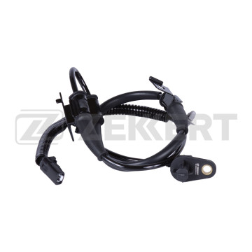 Датчик ABS передн. прав. Hyundai i30 07- Elantra IV 05-