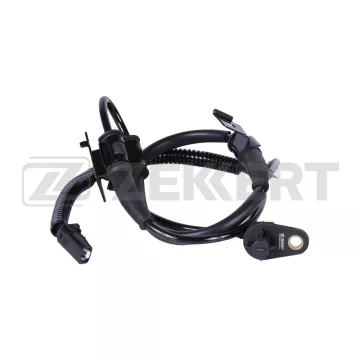Датчик ABS передн. прав. Hyundai i30 07- Elantra IV 05-
