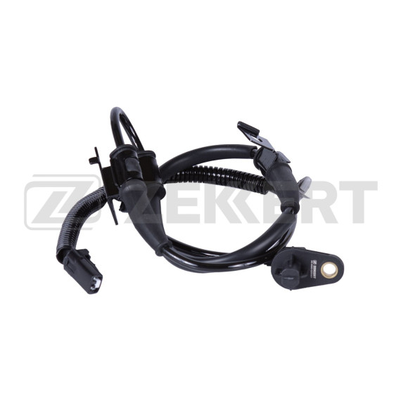 Датчик ABS передн. прав. Hyundai i30 07- Elantra IV 05-