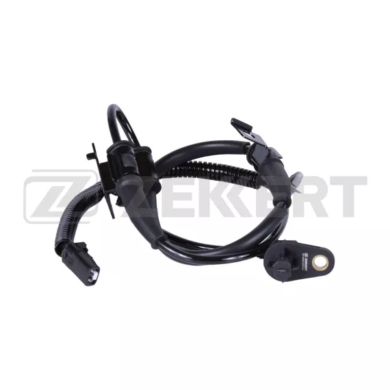 Датчик ABS передн. прав. Hyundai i30 07- Elantra IV 05-