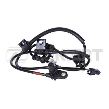 Датчик ABS передн. прав. Hyundai ix35 09-