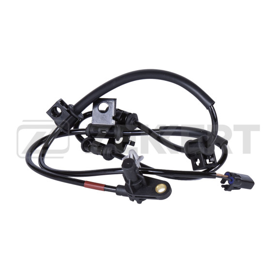 Датчик ABS передн. прав. Hyundai ix35 09-