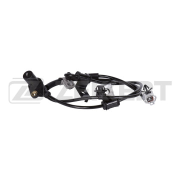 Датчик ABS передн. прав. Hyundai Matrix 01-