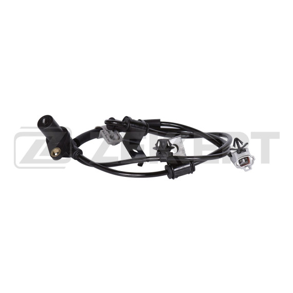 Датчик ABS передн. прав. Hyundai Matrix 01-