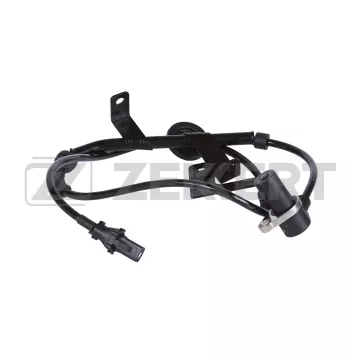 Датчик ABS передн. прав. Hyundai Sonata IV 98- XG 98- Kia Magentis 01-