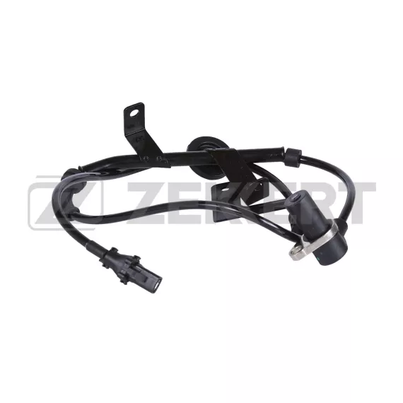 Датчик ABS передн. прав. Hyundai Sonata IV 98- XG 98- Kia Magentis 01-