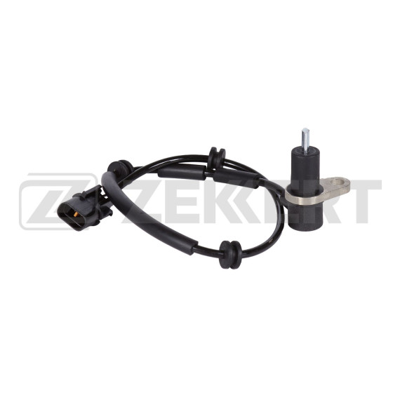 Датчик ABS передн. прав. Hyundai Terracan 01-