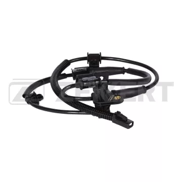 Датчик ABS передн. прав. Kia Ceed 06- Pro Ceed 08-