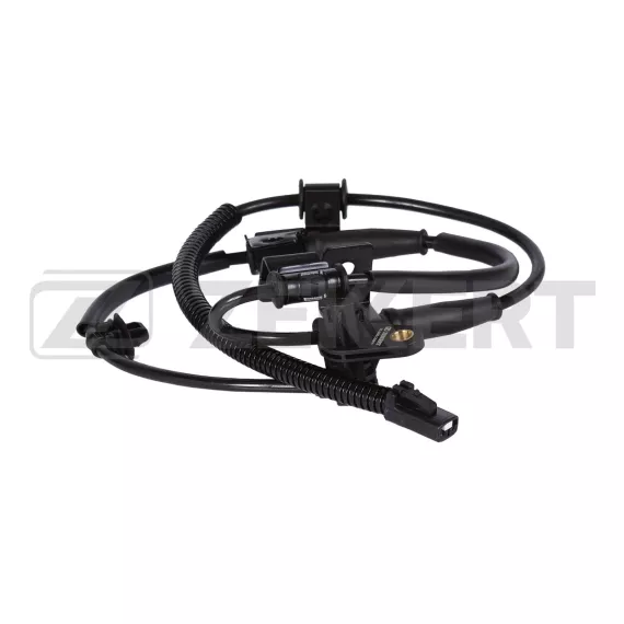 Датчик ABS передн. прав. Kia Ceed 06- Pro Ceed 08-