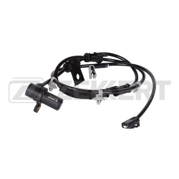 Датчик ABS передн. прав. Kia Cerato 04- Spectra 04- Hyundai Elantra III 00-