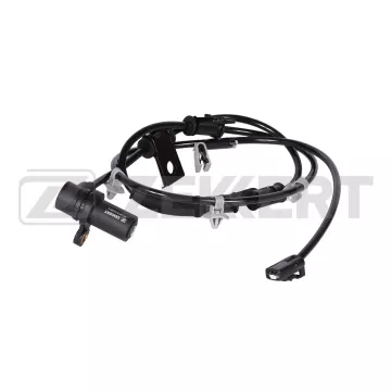 Датчик ABS передн. прав. Kia Cerato 04- Spectra 04- Hyundai Elantra III 00-
