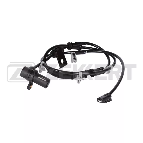 Датчик ABS передн. прав. Kia Cerato 04- Spectra 04- Hyundai Elantra III 00-