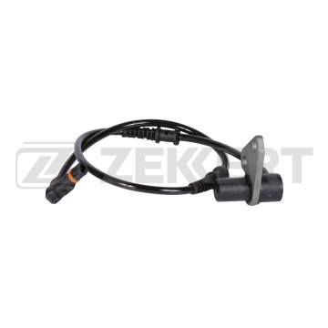 Датчик ABS передн. прав. MB E-Class (210) 95-