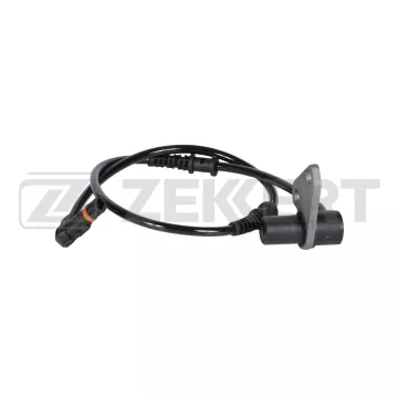 Датчик ABS передн. прав. MB E-Class (210) 95-