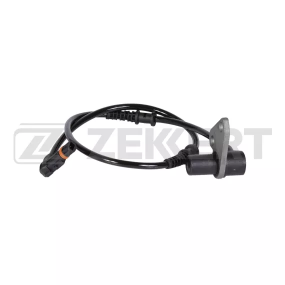 Датчик ABS передн. прав. MB E-Class (210) 95-