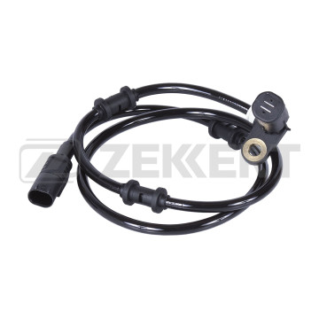 Датчик ABS передн. прав. MB M-Class (163) 98-