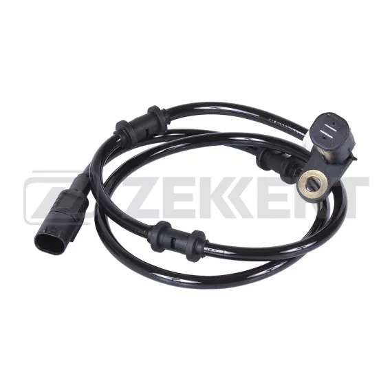 Датчик ABS передн. прав. MB M-Class (163) 98-