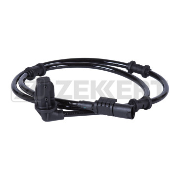 Датчик ABS передн. прав. MB M-Class (W163) 99-