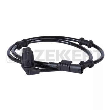 Датчик ABS передн. прав. MB M-Class (W163) 99-