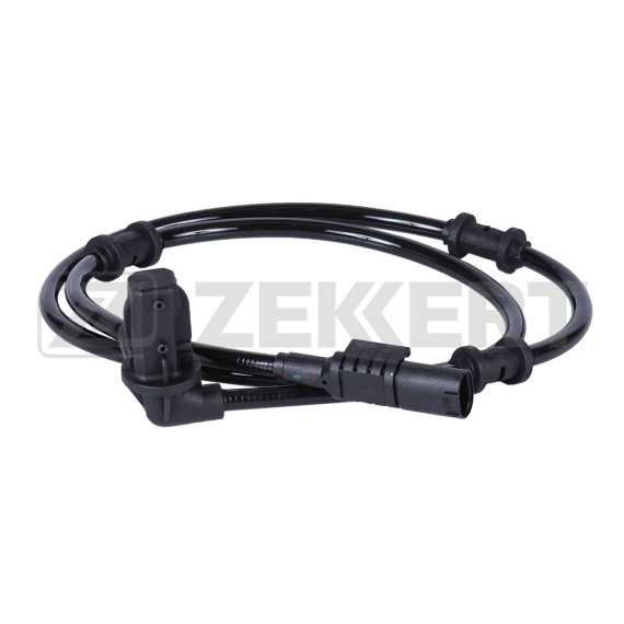 Датчик ABS передн. прав. MB M-Class (W163) 99-
